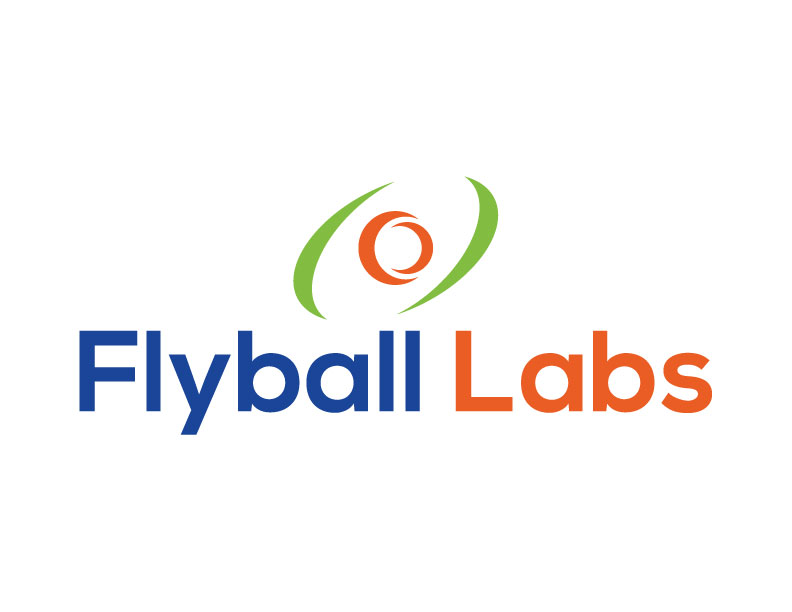 Logo-Design von sislam30031991 für Flyball Technical Solutions | Design #9830679