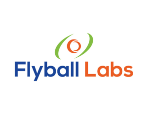 Logo Design by sislam30031991 for Flyball Technical Solutions | Design: #9830679