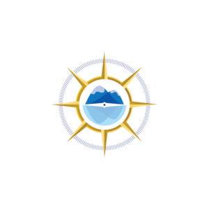 Logo Design by Irina Makedonska for this project | Design: #9859459