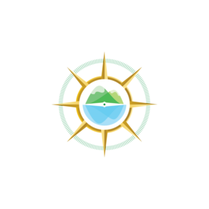 Logo Design by Irina Makedonska for this project | Design: #9859460