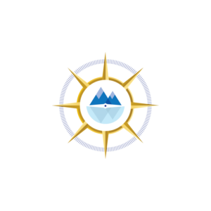Logo Design by Irina Makedonska for this project | Design: #9859481