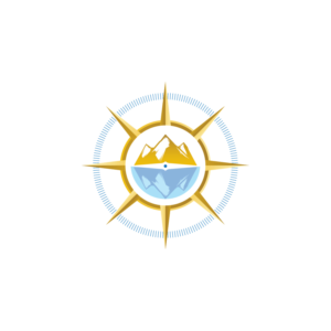 Logo Design by Irina Makedonska for this project | Design: #9871208