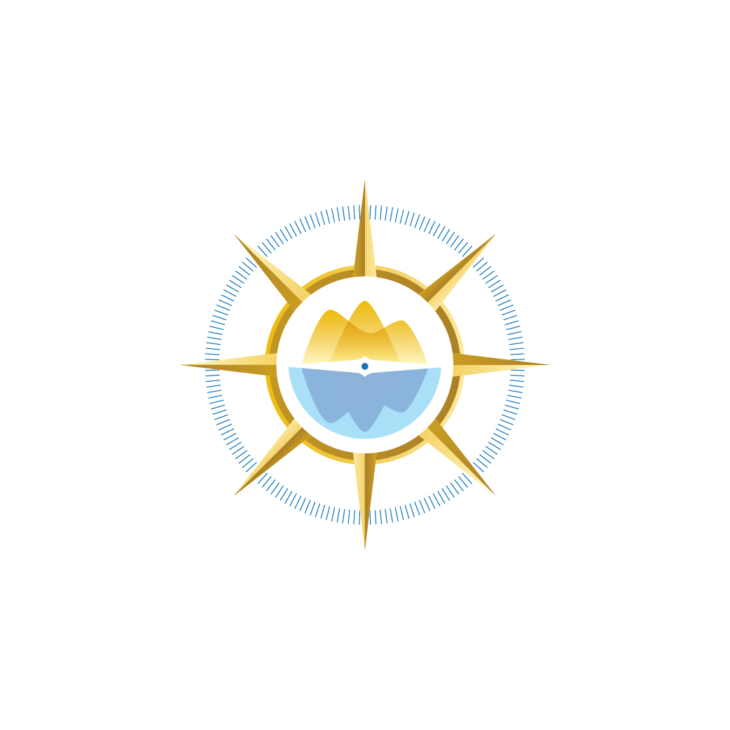 Logo Design by Irina Makedonska for this project | Design #9871210