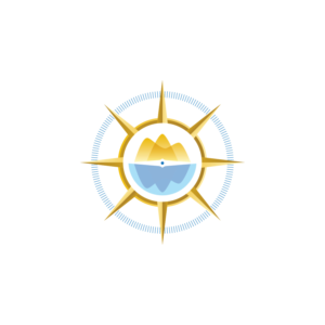 Logo Design by Irina Makedonska for this project | Design: #9871210