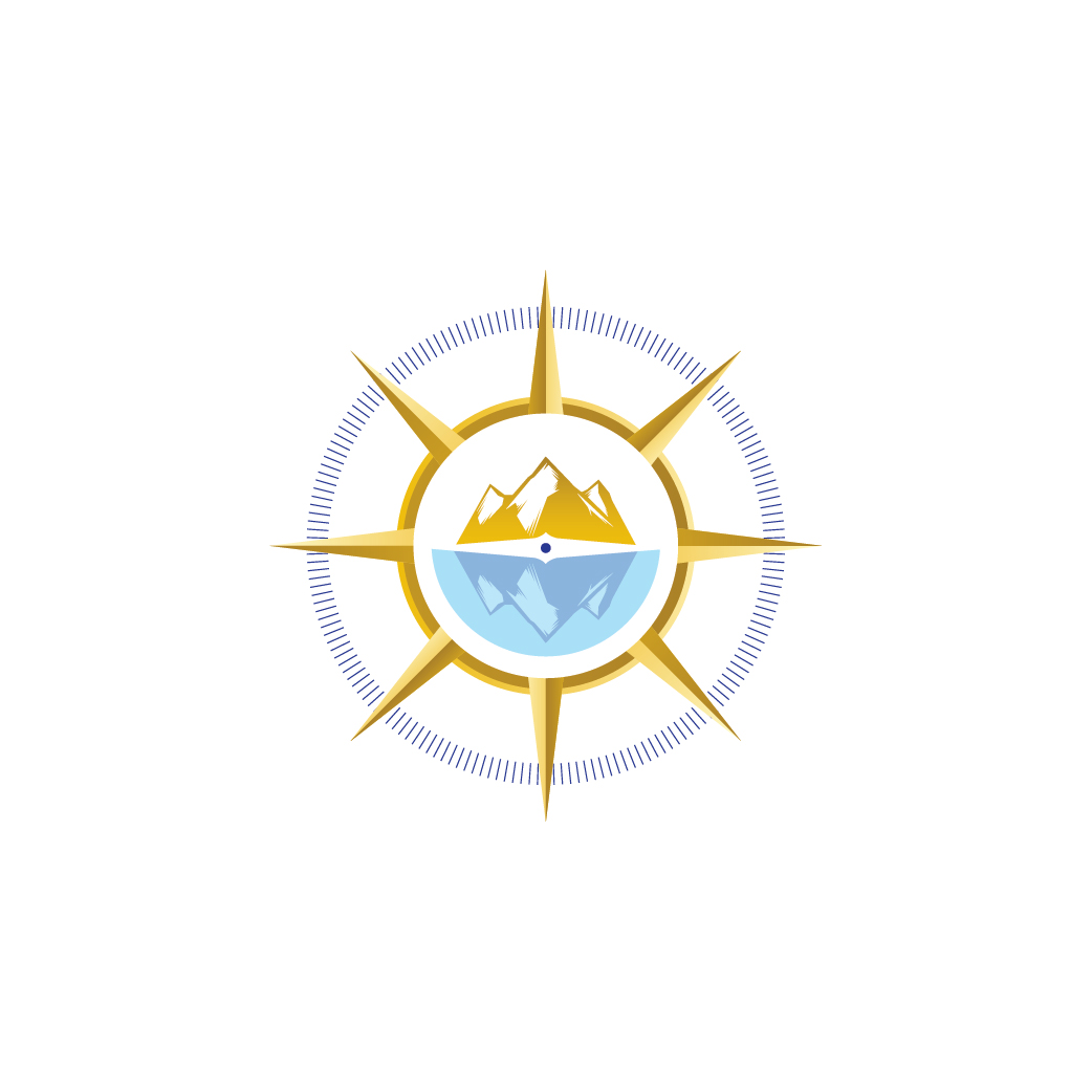 Logo Design by Irina Makedonska for this project | Design #9871902