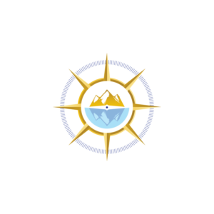 Logo Design by Irina Makedonska for this project | Design: #9871902