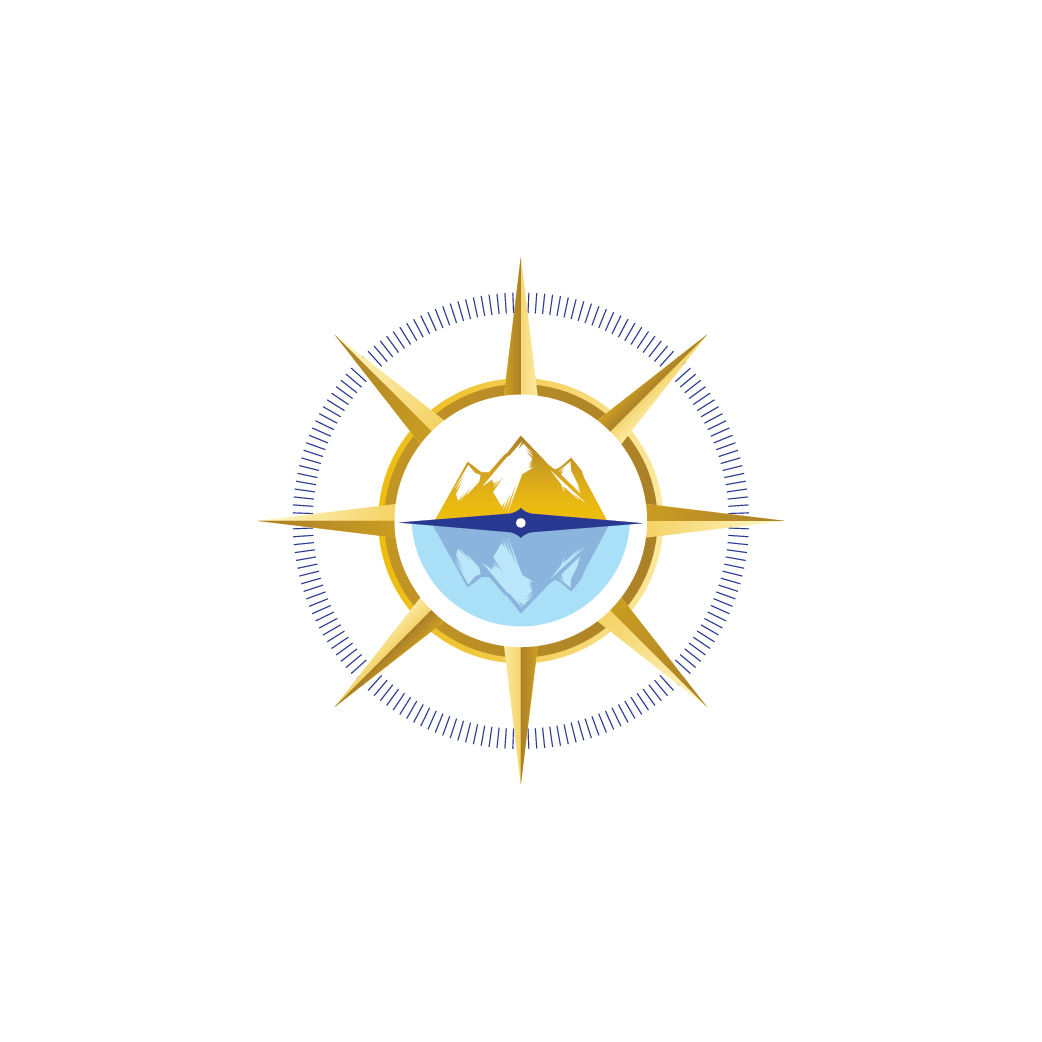 Logo Design by Irina Makedonska for this project | Design #9872046