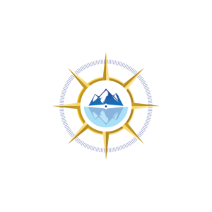 Logo Design by Irina Makedonska for this project | Design: #9872197