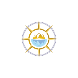 Logo Design by Irina Makedonska for this project | Design: #9872561