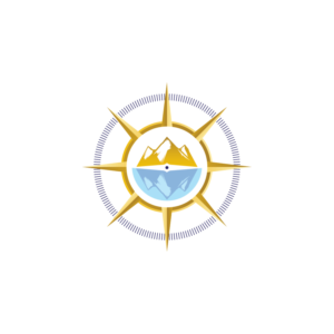 Logo Design by Irina Makedonska for this project | Design #9872890