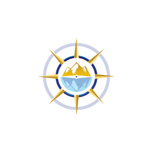 Logo Design by Irina Makedonska for this project | Design: #9873068