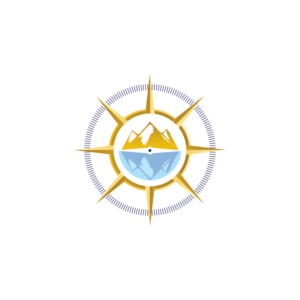 Logo Design by Irina Makedonska for this project | Design: #9873260