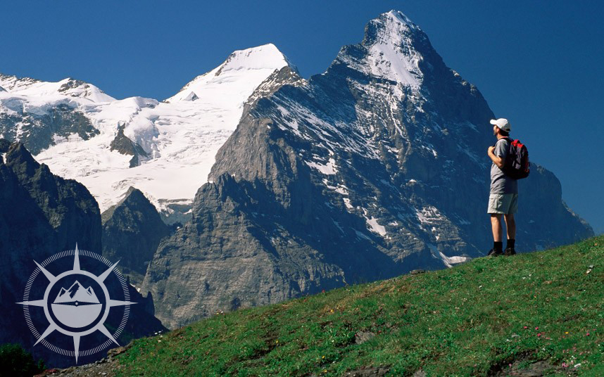 Logo Design by Irina Makedonska for this project | Design #9873377