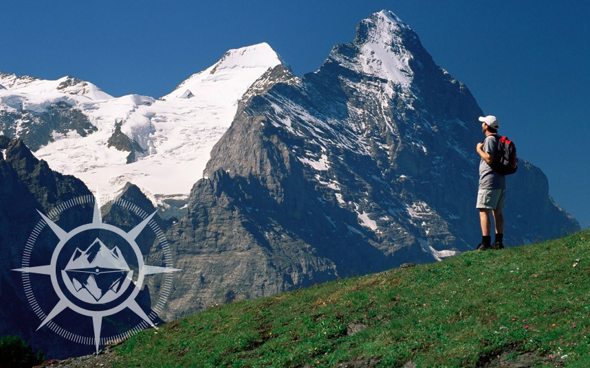 Logo Design by Irina Makedonska for this project | Design #9875298