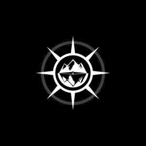 Logo Design by Irina Makedonska for this project | Design: #9879882