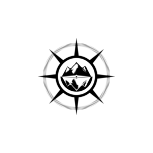 Logo Design by Irina Makedonska for this project | Design: #9879883