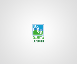 Logo Design by Pro Alpha Designs for this project | Design #9823711