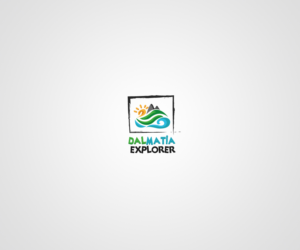 Logo Design by Pro Alpha Designs