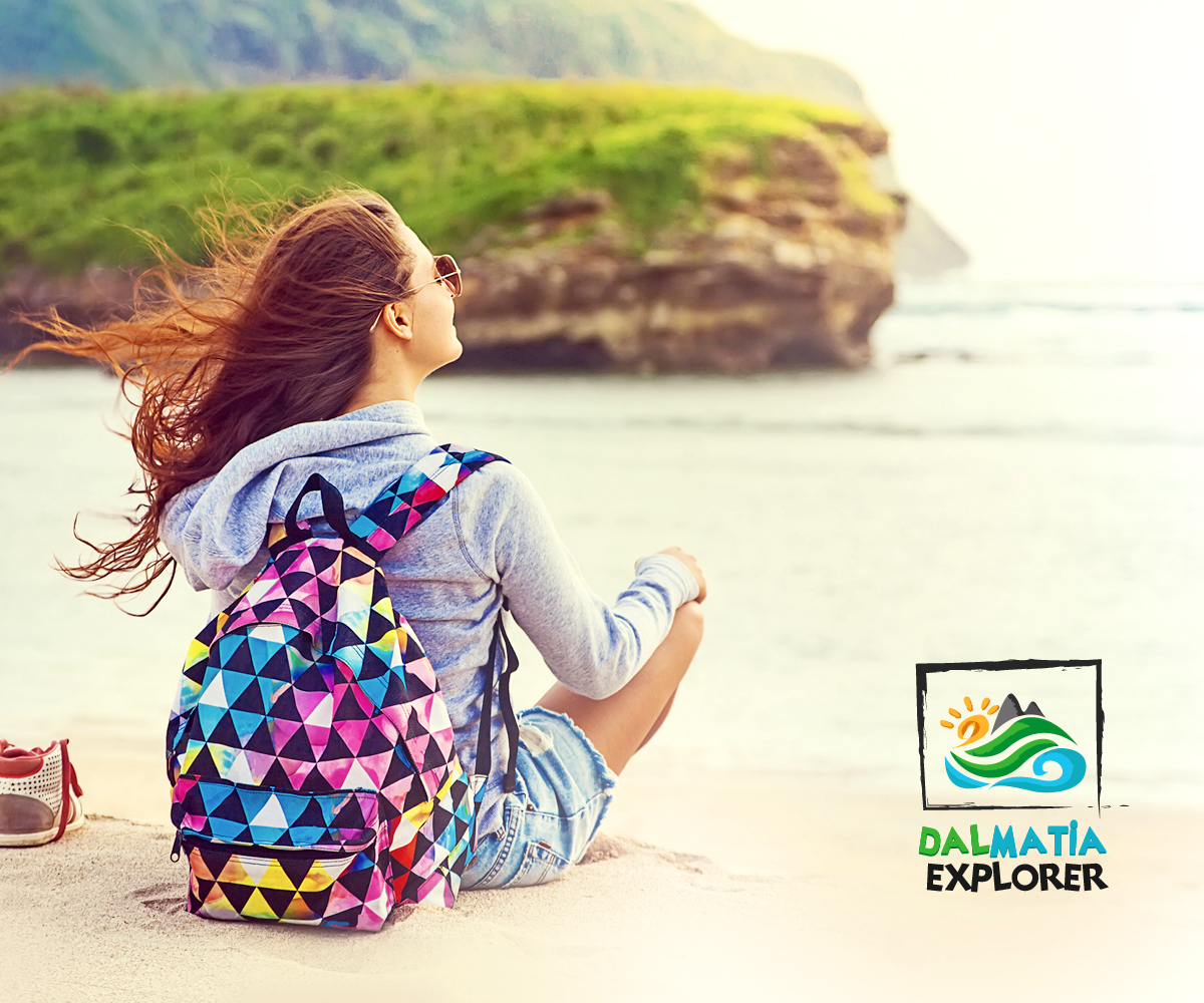 Logo Design by Pro Alpha Designs for this project | Design #9837764