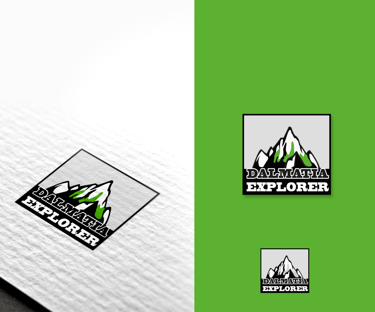 Logo Design by Pro Alpha Designs for this project | Design #9850143