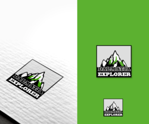 Logo Design by Pro Alpha Designs for this project | Design: #9850143