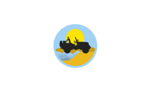 Logo Design by nanocb72 for this project | Design: #9820842