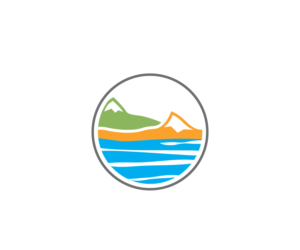 Logo Design by Davaus for this project | Design: #9847736