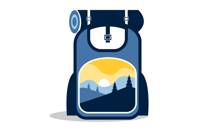 Design de Logo par creative.bugs pour ce projet | Design #9831778