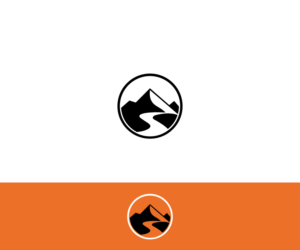 Logo Design by sunpris for this project | Design: #9864479