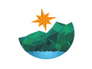 Logo Design by Bryzha
