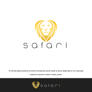 Logo Design by ADM Florin for this project | Design: #9835601