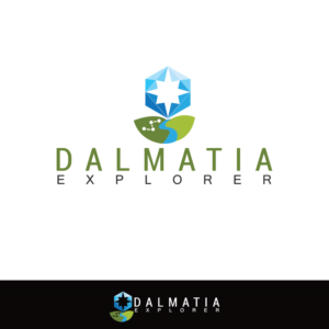Logo Design by florinadam91 for this project | Design #9855699