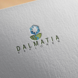 Logo Design by ADM Florin for this project | Design: #9855748