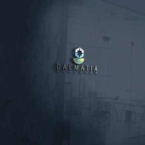 Logo Design by ADM Florin for this project | Design: #9855749