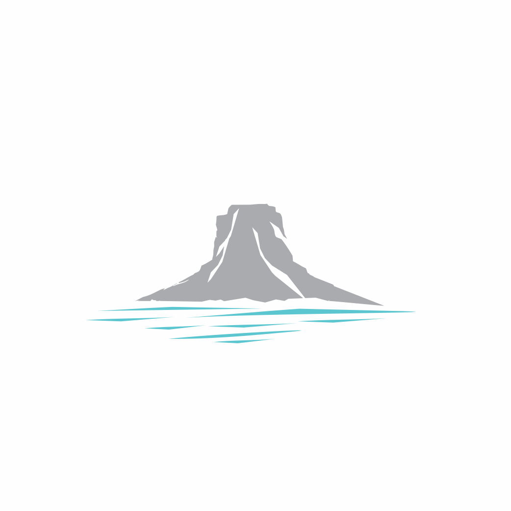 Logo-Design von ghonam für dieses Projekt | Design #9844647