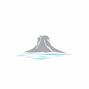Logo Design by ghonam for this project | Design: #9844647