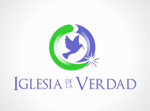 Logo Design by JHG for Iglesia de la Verdad | Design: #9862444