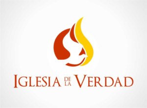 Logo Design by JHG for Iglesia de la Verdad | Design: #9874218