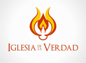 Logo Design by JHG for Iglesia de la Verdad | Design: #9874219
