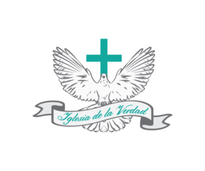 Logo Design by Blumenfeld for Iglesia de la Verdad | Design: #9815070