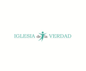 Logo Design by Faiz Hafizuddin