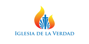 Logo Design by creative.bugs for Iglesia de la Verdad | Design: #9831982