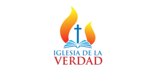 Logo Design by creative.bugs for Iglesia de la Verdad | Design: #9842193