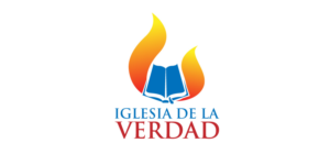 Logo Design by creative.bugs for Iglesia de la Verdad | Design: #9842194