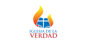 Logo Design by creative.bugs for Iglesia de la Verdad | Design: #9842195
