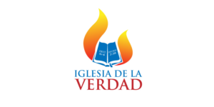 Logo Design by creative.bugs for Iglesia de la Verdad | Design: #9852064