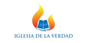Logo Design by creative.bugs for Iglesia de la Verdad | Design: #9852834