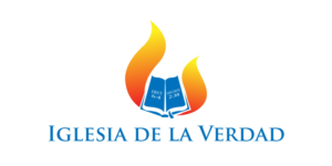 Logo Design by creative.bugs for Iglesia de la Verdad | Design: #9852835