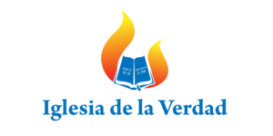 Logo Design by creative.bugs for Iglesia de la Verdad | Design: #9853214