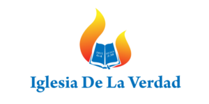 Logo Design by creative.bugs for Iglesia de la Verdad | Design: #9853216